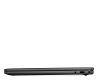 Dell 16 Ryzen 7 250/32GB/512GB/Win11P - 1532114 - zdjęcie 12
